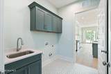 2806 Salvador Way - Photo 22