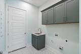2806 Salvador Way - Photo 23