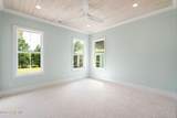 2806 Salvador Way - Photo 24