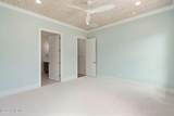 2806 Salvador Way - Photo 25