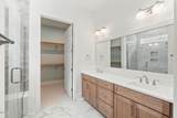2806 Salvador Way - Photo 26