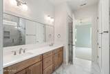 2806 Salvador Way - Photo 27