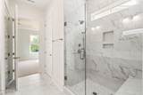 2806 Salvador Way - Photo 28