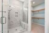 2806 Salvador Way - Photo 29