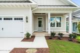 2806 Salvador Way - Photo 3