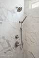 2806 Salvador Way - Photo 30