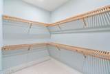 2806 Salvador Way - Photo 31