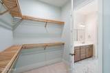 2806 Salvador Way - Photo 32