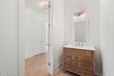 2806 Salvador Way - Photo 34