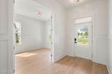 2806 Salvador Way - Photo 35