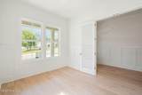 2806 Salvador Way - Photo 36