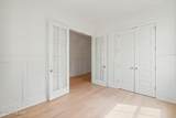 2806 Salvador Way - Photo 37
