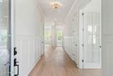 2806 Salvador Way - Photo 38