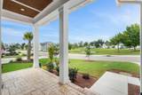 2806 Salvador Way - Photo 4
