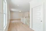 2806 Salvador Way - Photo 40