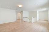 2806 Salvador Way - Photo 41