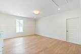 2806 Salvador Way - Photo 42