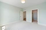 2806 Salvador Way - Photo 43