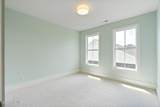 2806 Salvador Way - Photo 44