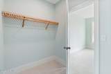 2806 Salvador Way - Photo 45