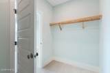 2806 Salvador Way - Photo 46