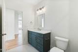 2806 Salvador Way - Photo 47