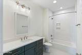 2806 Salvador Way - Photo 48