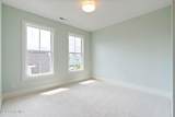 2806 Salvador Way - Photo 49