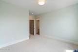 2806 Salvador Way - Photo 50