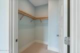 2806 Salvador Way - Photo 51