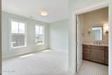 2806 Salvador Way - Photo 52