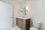 2806 Salvador Way - Photo 53