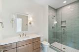 2806 Salvador Way - Photo 54