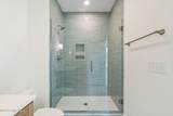 2806 Salvador Way - Photo 55