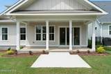 2806 Salvador Way - Photo 56
