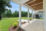 2806 Salvador Way - Photo 57