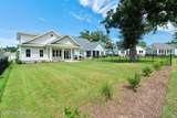 2806 Salvador Way - Photo 58