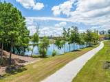 2806 Salvador Way - Photo 61