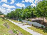 2806 Salvador Way - Photo 69