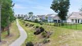 2806 Salvador Way - Photo 70