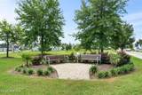 2806 Salvador Way - Photo 72