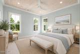 2806 Salvador Way - Photo 9
