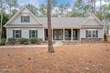 286 Longleaf Drive - Photo 1