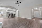 286 Longleaf Drive - Photo 10