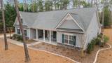 286 Longleaf Drive - Photo 3
