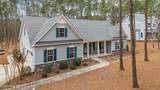 286 Longleaf Drive - Photo 4