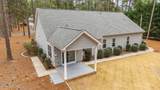 286 Longleaf Drive - Photo 6