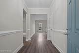 286 Longleaf Drive - Photo 7