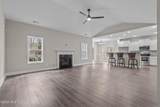 286 Longleaf Drive - Photo 9
