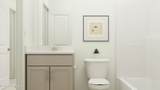 5907 Mill Stone Way - Photo 7